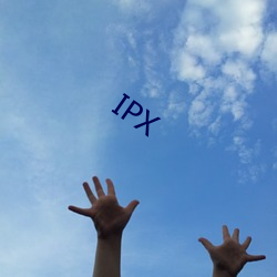 IPX