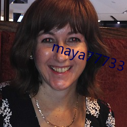 maya77733