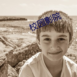 米乐M6·(中国)官方网站