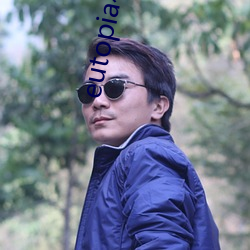 eutopia在線觀看播放