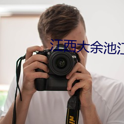 欧博abg - 官方网址登录入口