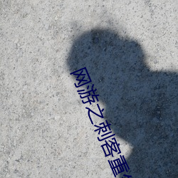 网游之(zhī)刺客重(zhòng)生