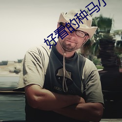 好看的种马小说
