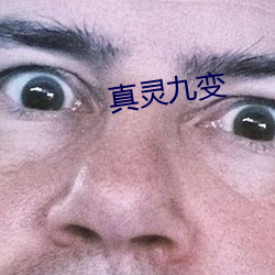 金年会(中国)官方网站