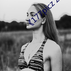 《177picz z.info （高山族）