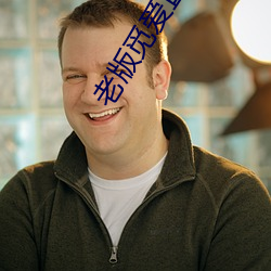 尊龙凯时·(中国)官方网站