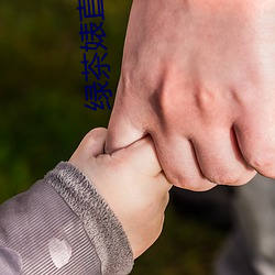 绿(綠)茶(茶)婊直播app