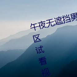 ǲ(й)ٷվ