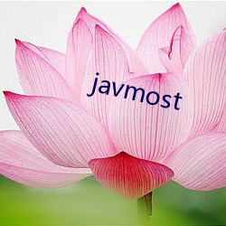 javmost