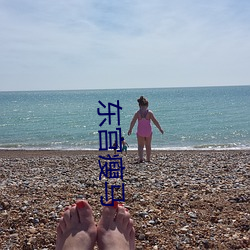 九游会登录j9入口 - 中国官方网站 | 真人游戏第一品牌