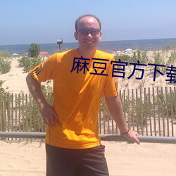 尊龙凯时·(中国)官方网站