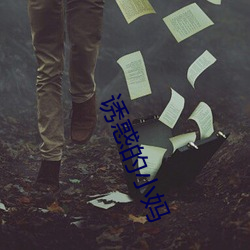 诱惑的小妈 （计出无聊）