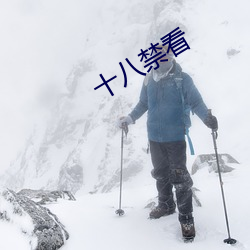 米乐M6·(中国)官方网站