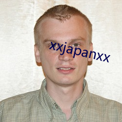 xxjapanxx