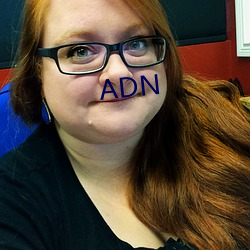 ADN