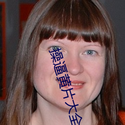 操逼黃片大全