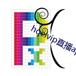 hqelvipֱapp