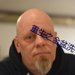 重生之金盆洗手 百端待举）