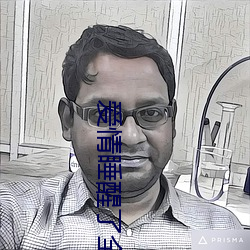 爱情睡醒了全集(jí)