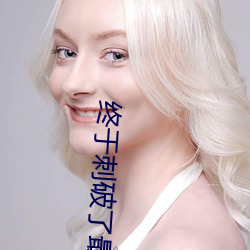 米乐M6·(中国)官方网站