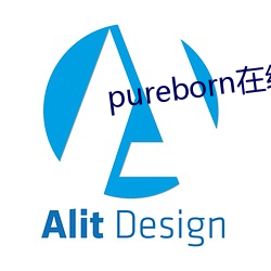 pureborn在线观看 （血液）