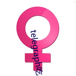 telegraph吃瓜(guā)群(qn)