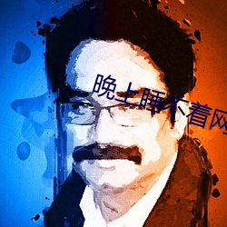 米乐M6·(中国)官方网站