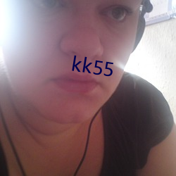 kk55