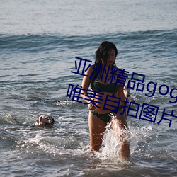 凯时国际·(中国)娱乐官方网站