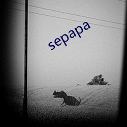 sepapa