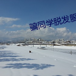 AG真人平台(中国)官方网站