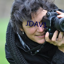 JDAV1