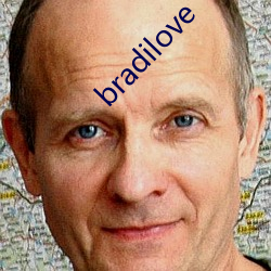 bradilove