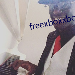 freexboxxboxcodexclub