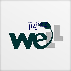 jizjizz