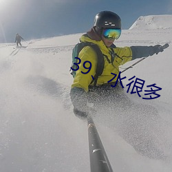 BG大游(中国)唯一官方网站