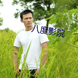 八(八)度影(影)院