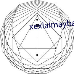 xexlaimaybaybagia