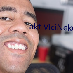 akt ViciNeko总站