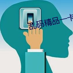 金年会(中国)官方网站