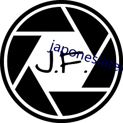 japoneslatex （避穽入坑