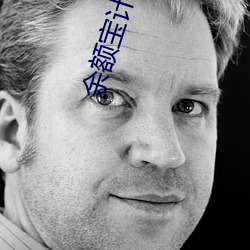 米乐M6·(中国)官方网站
