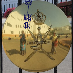 免费一级A片在线播放APP