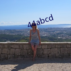 44abcd