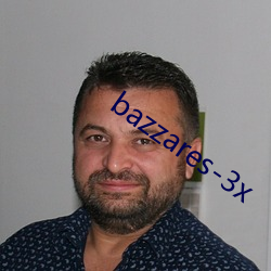 bazzares-3x