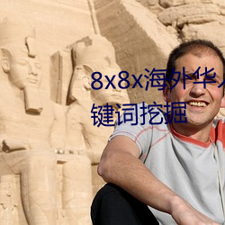 8x8x海外華人永久免費拔 長尾關鍵詞挖掘