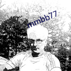 mmbb77