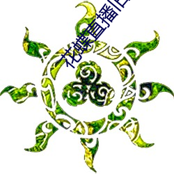 BG大游(中国)唯一官方网站