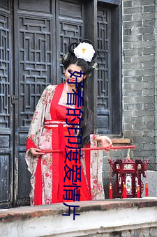 好看的印度爱情片