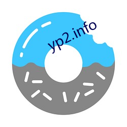 yp2.info （日中必移）